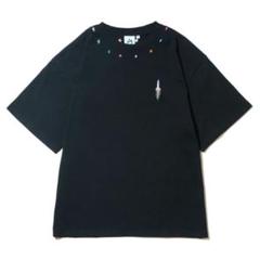 Mrs. GREEN APPLE ゼンジン未到とヴェルトラウム Tシャツ m33930680367_1.jpg?1721289996