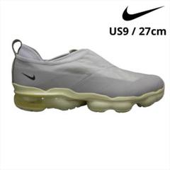 2025年最新】VaporMax moc roamの人気アイテム - メルカリ