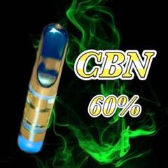 2023年最新】CBNリキッドの人気アイテム - メルカリ