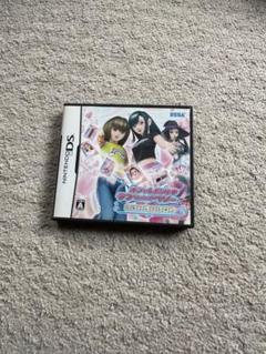 2025年最新】ラブandベリー ds ソフトの人気アイテム - メルカリ