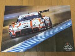 希少品　1/43 坪井翔　全日本F3選手権2018 Kuo TOM'S F317 希少品1/43 坪井翔全日本F3選手権2018 Kuo TOM'S F317
