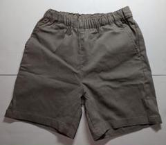 子供用(男の子)パンツ　3セット　サイズ120