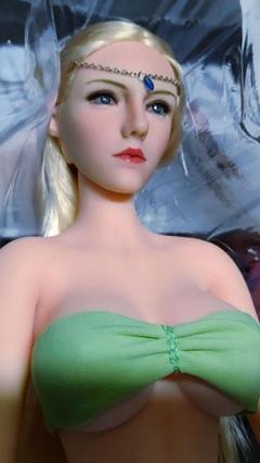 2025年最新】tbleague 1/6の人気アイテム - メルカリ