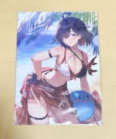 ユミアのアトリエ amazon特典クリアファイル 未開封新品 ユミアのアトリエ amazon特典クリアファイル 未開封新品 - メルカリ