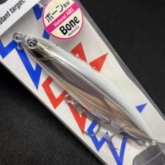 「サイン入り」タイガン90 キープキャスト限定カラー サイン入り」タイガン90 キープキャスト限定カラー タイガン90