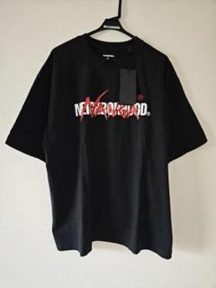2025年最新】NEIGHBORHOOD nanga teeの人気アイテム - メルカリ