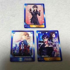 2025年最新】abtcの人気アイテム - メルカリ