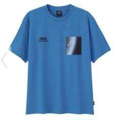 ドスぺ！ 90s 2001年宇宙の旅 tee Size L