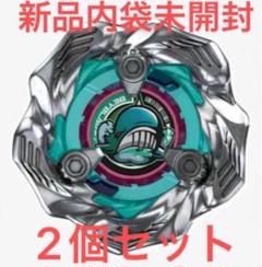 2025年最新】ベイブレードX ビット eの人気アイテム - メルカリ