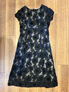 美品 KEIKO SUZUKI ケイコスズキ 花柄スカート グリーン系 楽天市場】＼7月ずっと特別17％OFF＋定価から50%OFF／日本製