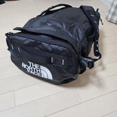 THE NORTH FACE ベースキャンプボイジャーライト42L中古 ザ・ノースフェイス ベースキャンプボイジャーライト42L NM82379