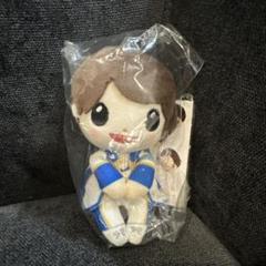 2025年最新】ちょっこりさん セクゾ 松島聡の人気アイテム