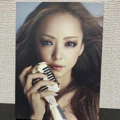 安室奈美恵 FEELtour 2013 dvd