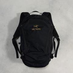 ARC'TERYX Mantis26 Backpack