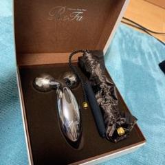 ReFa CARAT