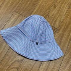 帽子 ハット