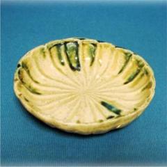 古硯(小型) 清紅木天地端 アンティーク NO.1040 - メルカリ 公式/送料無料 古硯(小型) 清紅木天地端 アンティーク NO.1040 工芸品