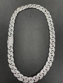 2025年最新】gucci ネックレス インフィニティの人気アイテム