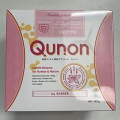 2025年最新】qunonの人気アイテム - メルカリ