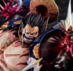 2025年最新】バウンドマン maximumの人気アイテム - メルカリ