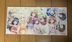 2025年最新】ラブライブ!虹ヶ咲学園スクールアイドル同好会 上原