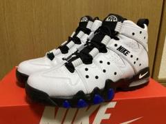 NIKE AIR MAX 2 CB エアマックス28cm 美品 NIKE AIR MAX2 エアマックス ライト カラフル スニーカー 28cm