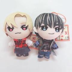 2025年最新】lil league ぬいぐるみの人気アイテム - メルカリ