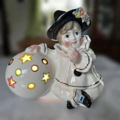 2025年最新】加藤工芸陶器の人気アイテム - メルカリ