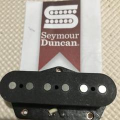 2025年最新】duncan designedの人気アイテム - メルカリ