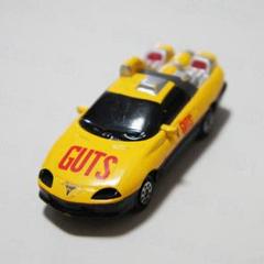 2025年最新】ウルトラマンティガ マシンシャーロックの人気