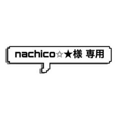 花柄ブラウス