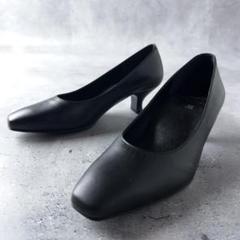 ⭐️新品・未使用❗️サクセスウォーク レザーパンプス 3E 22.5㎝❗️ サクセスウォーク パンプス」の人気商品一覧 | 安い商品を通販