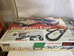 2025年最新】エポック社スーパーサーキットSの人気アイテム