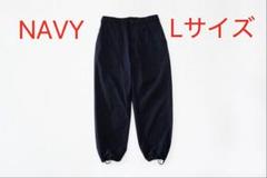 FreshService ×HOUYHNHNM EDITORSTROUSERS - メルカリ
