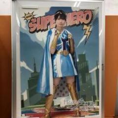 2025年最新】日向坂46とふしぎな図書室ポスターの人気アイテム
