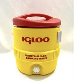 2025年最新】IGLOO ウォータージャグの人気アイテム - メルカリ