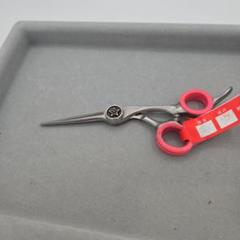 NOBU SCISSORS
