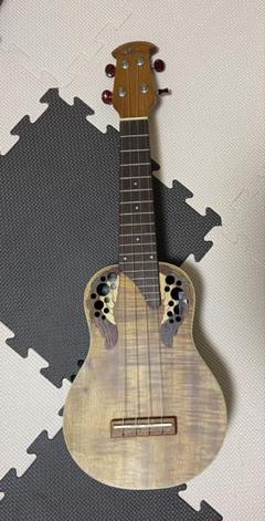 2025年最新】ovation ギターケースの人気アイテム - メルカリ