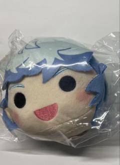 めん恋　ぬい　ときメモGS 白羽大地　匿名配送