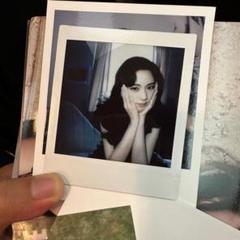 blackpink jisoo ジス　限量チェキ103枚　激レア blackpink jisoo ジス 限量チェキ103枚 激レア - メルカリ