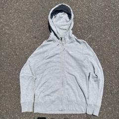 old gap ジップフーディー　DINOWORKS y2k 00s 短丈 old gap ジップフーディー DINOWORKS y2k 00s 短丈 - メルカリ