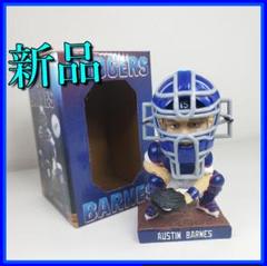 菊池雄星 ボブルヘッド エンゼルス バブルヘッド 首振り人形 新品 球 fS63 菊池雄星 ボブルヘッド エンゼルス バブルヘッド 首振り人形