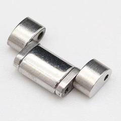 【純正良品】タグホイヤー WT1312 1コマ 16ｍｍ用 メンズ 腕時計用