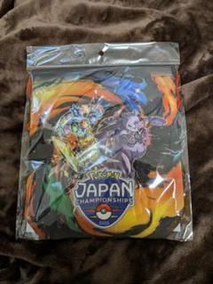 2025年最新】ポケモンジャパンチャンピオンシップスの人気