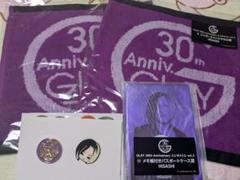 2025年最新】glay すわりんこ hisashiの人気アイテム - メルカリ