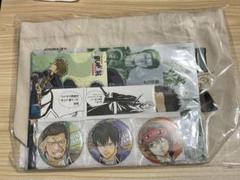銀魂 パロディコント カード | Buyee 通販購入サポートサービス