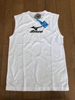 3枚セット 新品未使用 ミズノ インナー