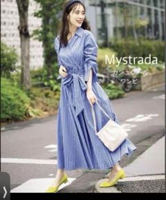 10点まとめ売り 美品 ウィルセレクション ワンピース 美人百科