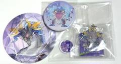 コンパス ニコニコ超会議 ぶれいずどらごん ぶれどら 缶バッジ 47個セット 2025年最新】ぶれいずどらごんグッズの人気アイテム - メルカリ