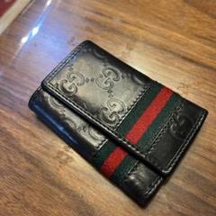 GUCCI GGパターン レザー iPhone14ケース 楽天市場】iphone14 ケース グッチの通販
